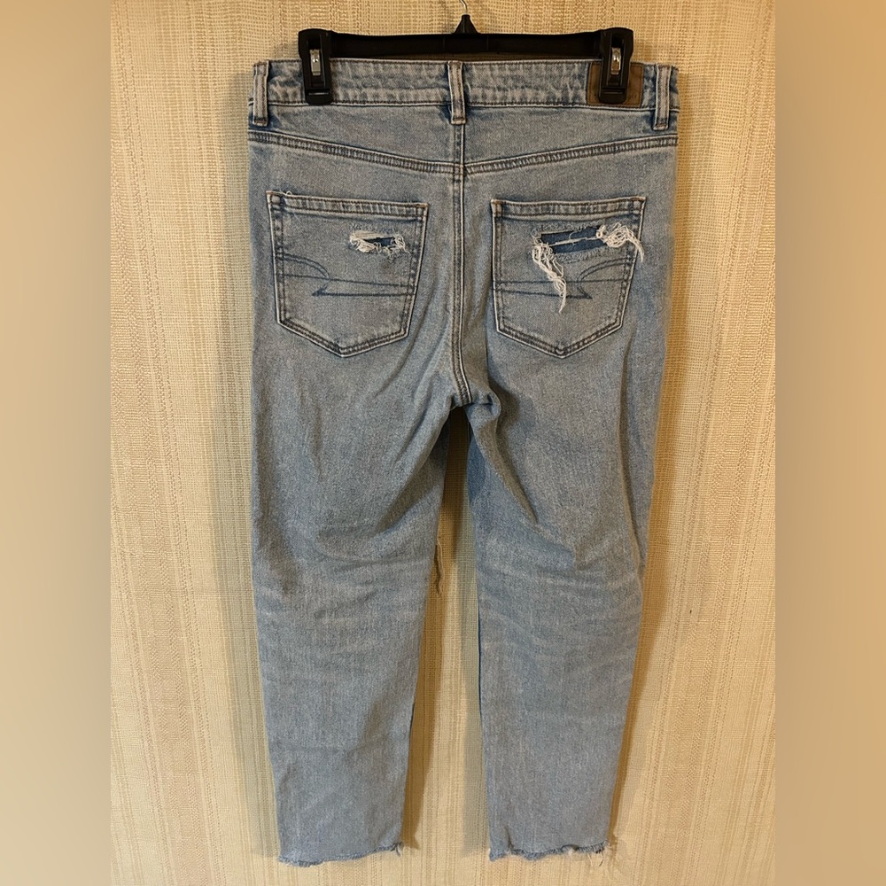 Jeans - Picture 2 of 4